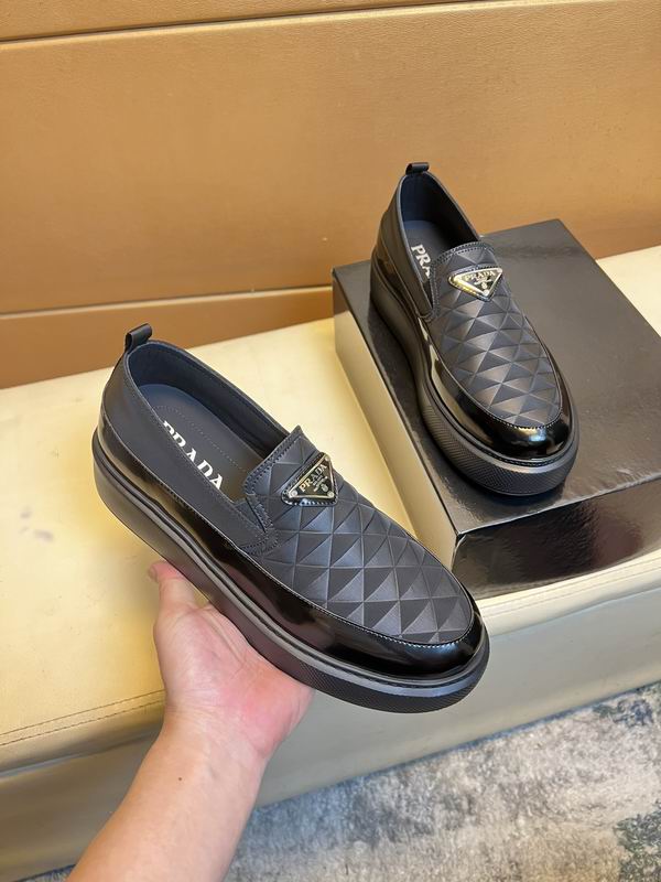 Prada sz38-44 hnq1201
